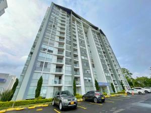 Apartamento en Cerritos Pereira por Parceros Group