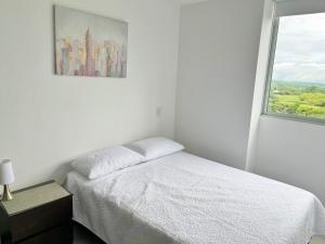 Apartamento en Cerritos Pereira por Parceros Group