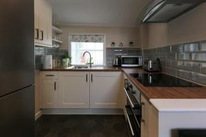 Postbox Cottage