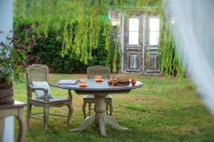 Sunvillage Malia Boutique Hotel and Suites