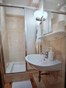 Apartman Ivi 