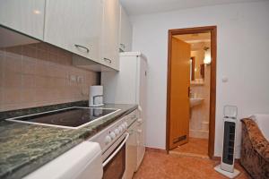 Apartman Ivi 