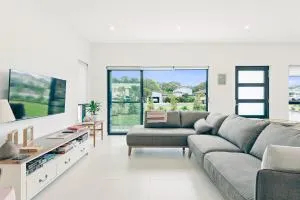 Klippers - Ulladulla