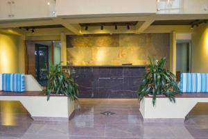 Fabuloso apartamento en el Mar Caribe - Rodadero