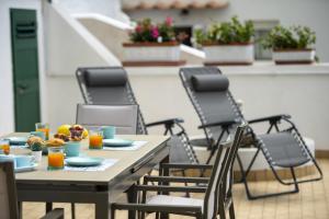 NEW -Villa Annunziata, in the heart of Praiano