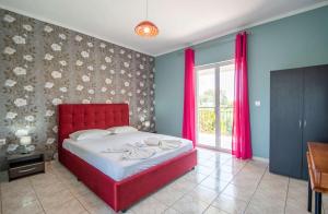 Brunswick Villa Units Party & Wedding Complex by "elite"