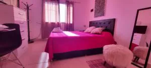 TU REFUGIO - Alquiler Temporario - Chumillo