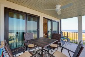 Best Atlantic Ocean Views!! King Queen Bikes & Beach Gear included