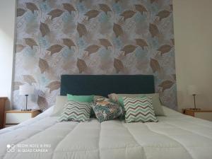 Recoleta Beatiful Gran Callao Concord - Hotel 4 stelle a Buenos Aires