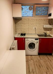 Grozavesti Apartment near University