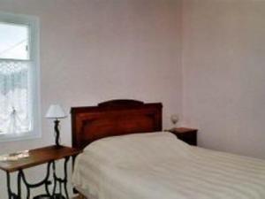 Maison 2 chambres avec jardin clos en Sologne, animaux acceptés - FR-1-489-258