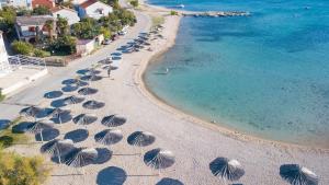 Apartments Villa Casia