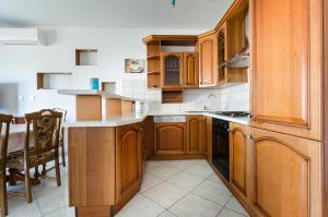 Apartments Slavica R