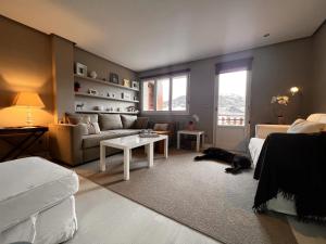 Betato ✪ Terraza, WiFi & trastero · Pirineos360