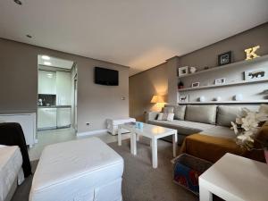 Betato ✪ Terraza, WiFi & trastero · Pirineos360