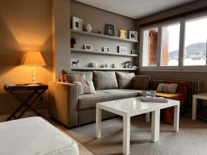 Betato ✪ Terraza, WiFi & trastero · Pirineos360