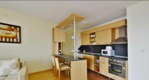 Fort Knox Privilege C 4 265 Apartment