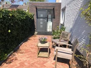 Lemferdinge, Paterswolde - Onnen