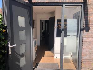 Lemferdinge, Paterswolde