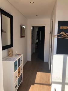 Lemferdinge, Paterswolde