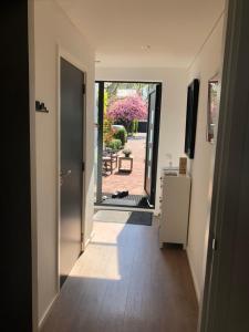 Lemferdinge, Paterswolde