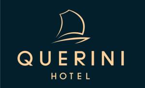 HOTEL QUERINI Essential Business Hotel Sandrigo