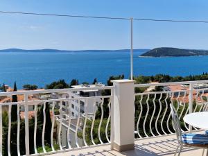 Apartments ANGIE - Marjan Hill