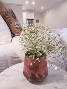 Sole e Luna Studio · Corfu Old Town