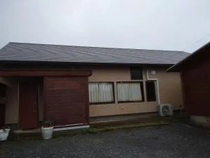 大笑　（主羅花） - Wakukawa