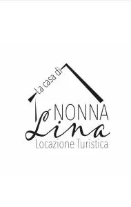 La Casa di Nonna Lina - Carapelle