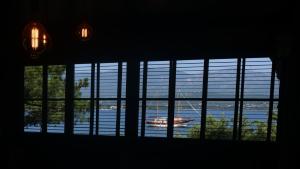 Appart'hotels Maranatha, front de mer avec plage : photos des chambres