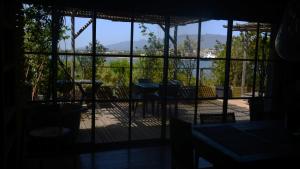 Appart'hotels Maranatha, front de mer avec plage : photos des chambres