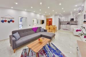 Villa Summery