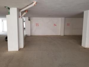 Apartament Emiri Golem