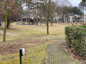 Villaggio Lido del Sole