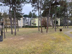 Villaggio Lido del Sole