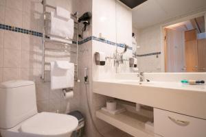 Spa Hotel Kunnonpaikka