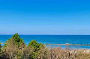 Nautic Park Apartamenty
