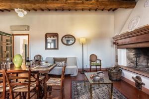 Appartamento