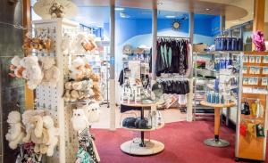 Spa Hotel Kunnonpaikka