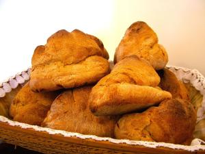 B&B & Residence Pozzo Misseo