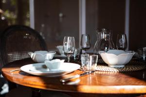 La petite cigale by K6conciergerie