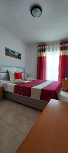 Godisa 18 Apartment Playa del Cura Torrevieja!