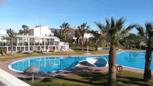 Vera Natura Apartamento Anima