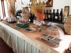 Hotel Pinocchio img38