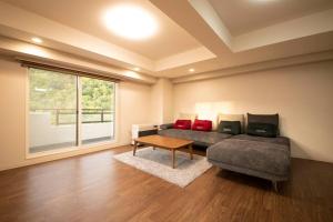 MolinHotels602-札幌国際スキー場まで車で20分-S-beds7