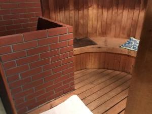 MolinHotels602 定山渓温泉付き別荘 -札幌国際スキー場まで20分- 1L2Room S-Bed8 8Persons