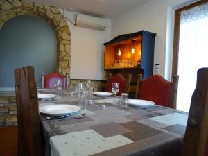 L'Escapade - 3hvězdičkové hotely ve městě Eu