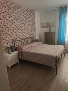 House Lillina ,casa vacanze