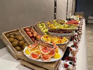 Riviera Zen Hotel Adult Only